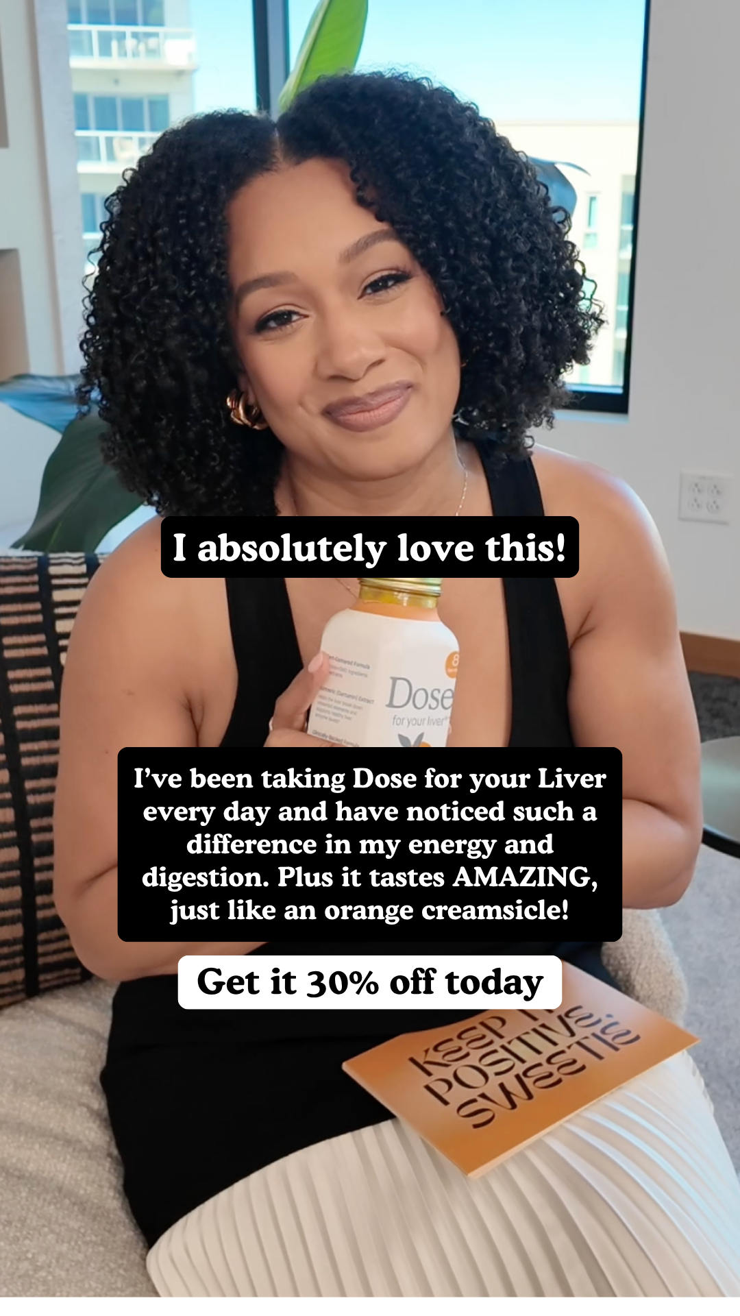 Crystal Renee Hayslett Facebook ad