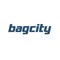 Bag City