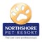 Northshore Pet Resort