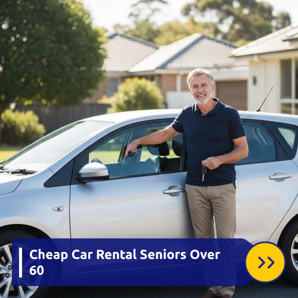 SmartSeniors Today Facebook ad
