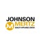 Johnson Mertz Appliance