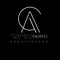Gama Aguerre Arquitectos