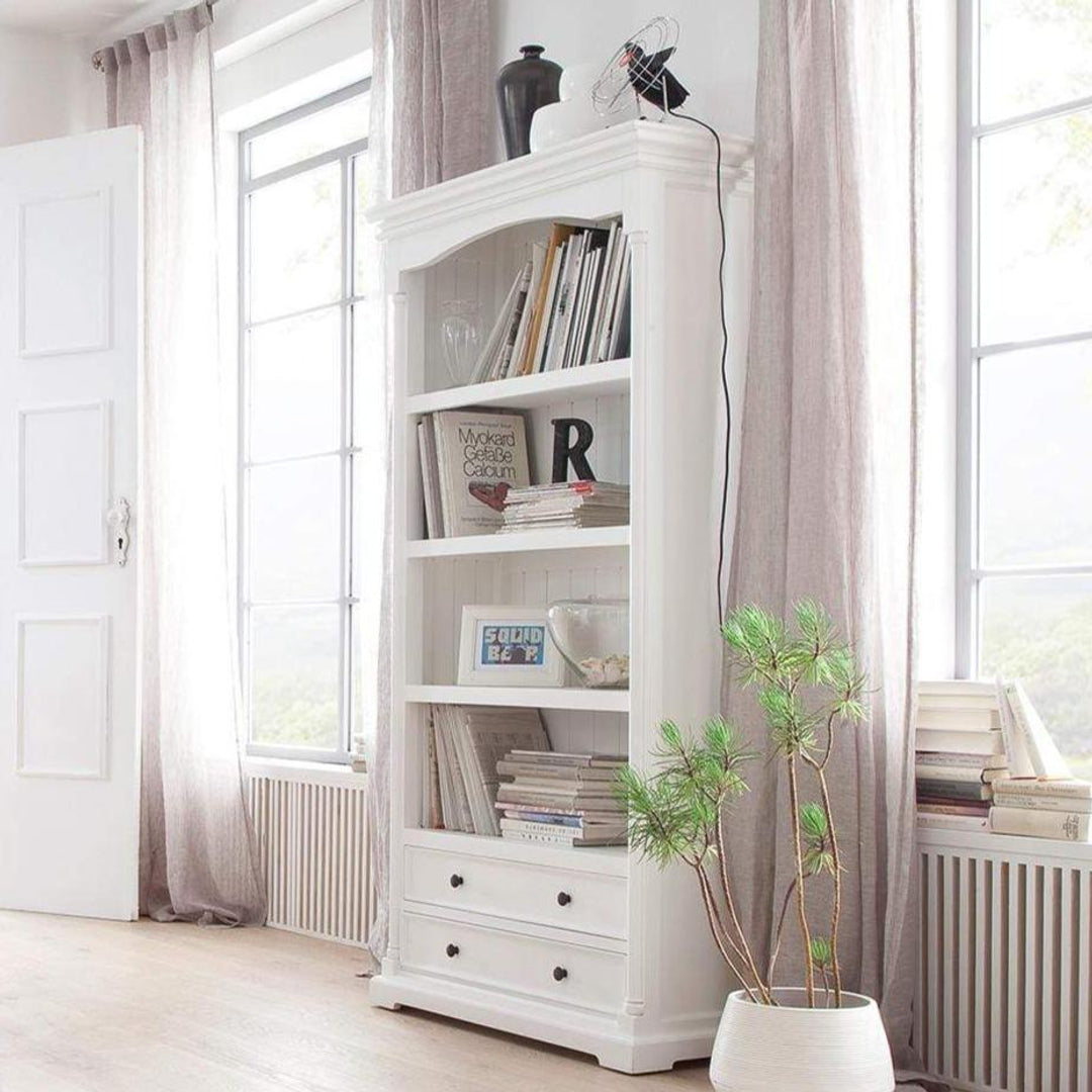 NovaSolo Furniture Facebook ad