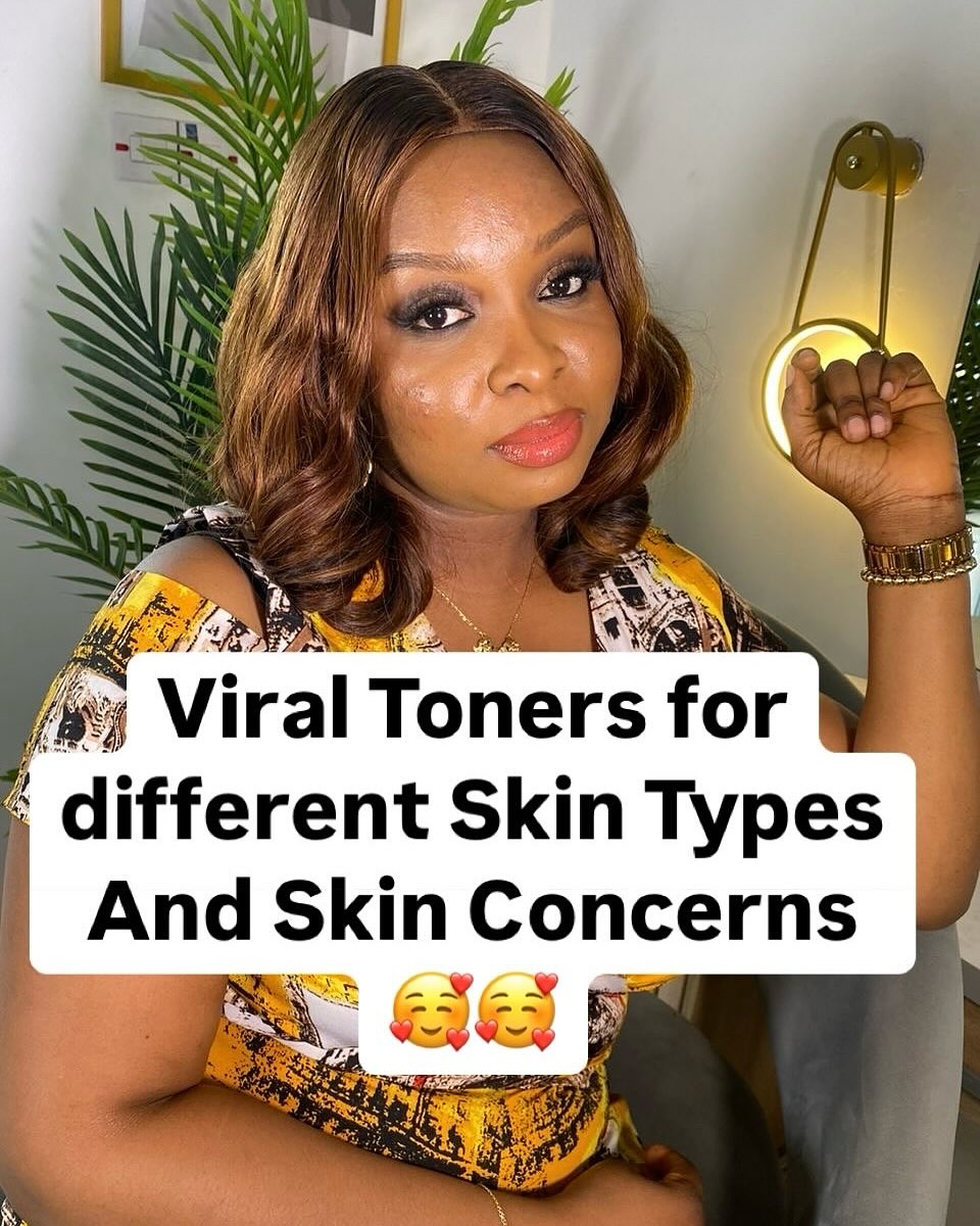 Skin Essentialsbymo Facebook ad: Featured Products are available for purchase
