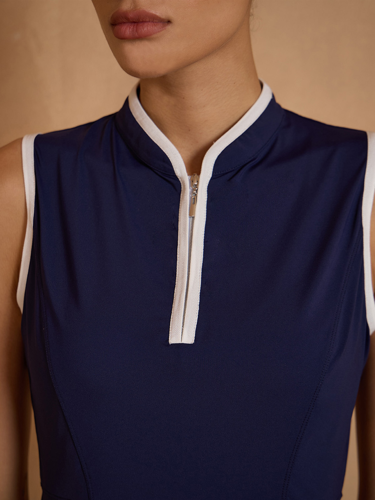 Acegolfs Fashion Facebook ad