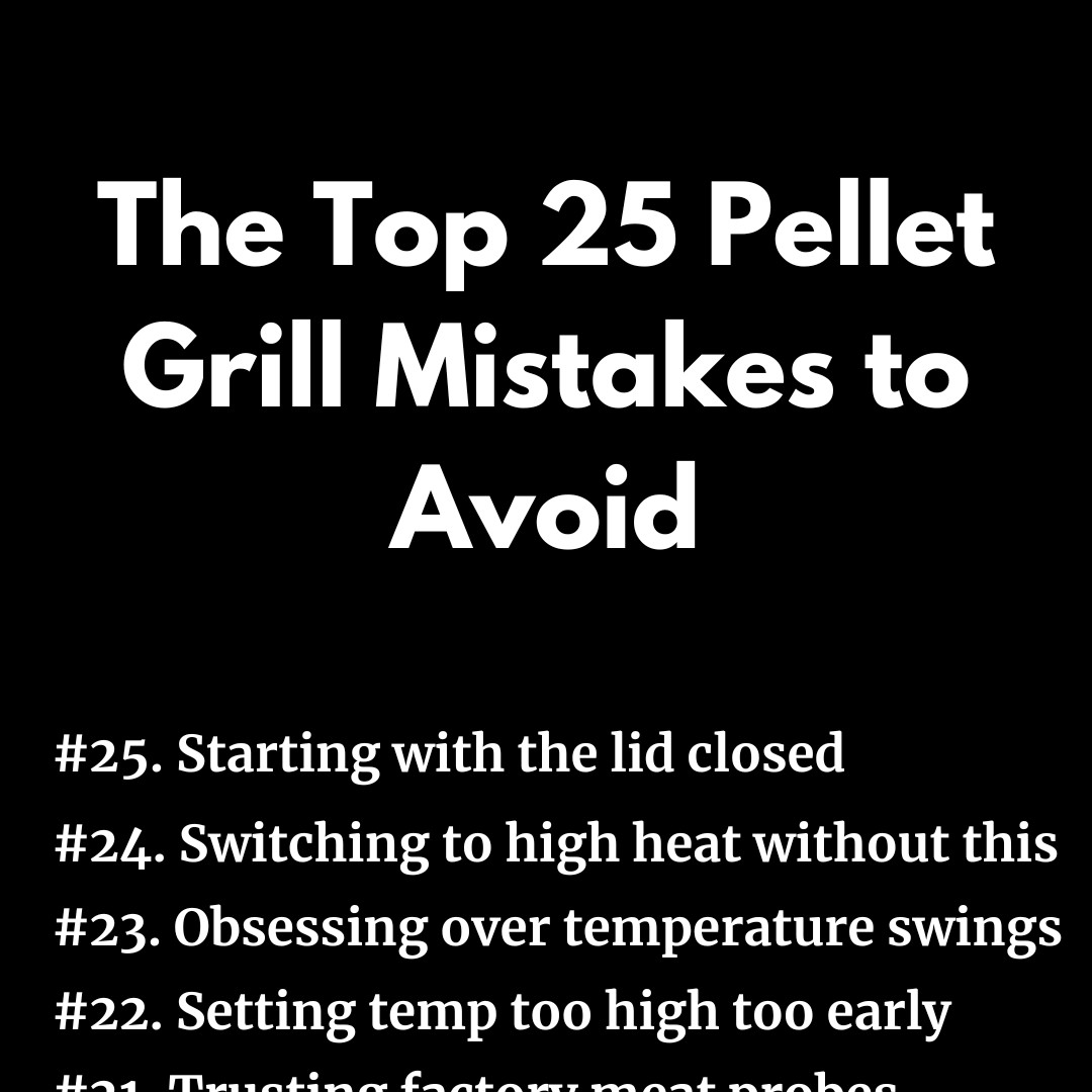 Smoked BBQ Source Facebook ad