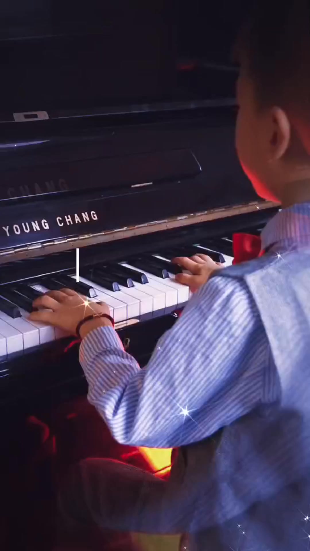Scherzo Music Media Facebook ad from Jun 11, 2025