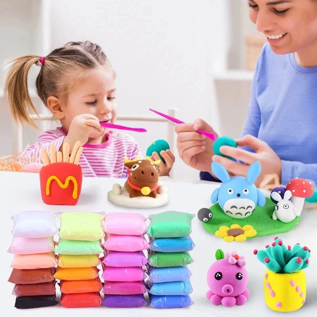 Demoda Facebook ad: shop Demoda's most viral and trending products