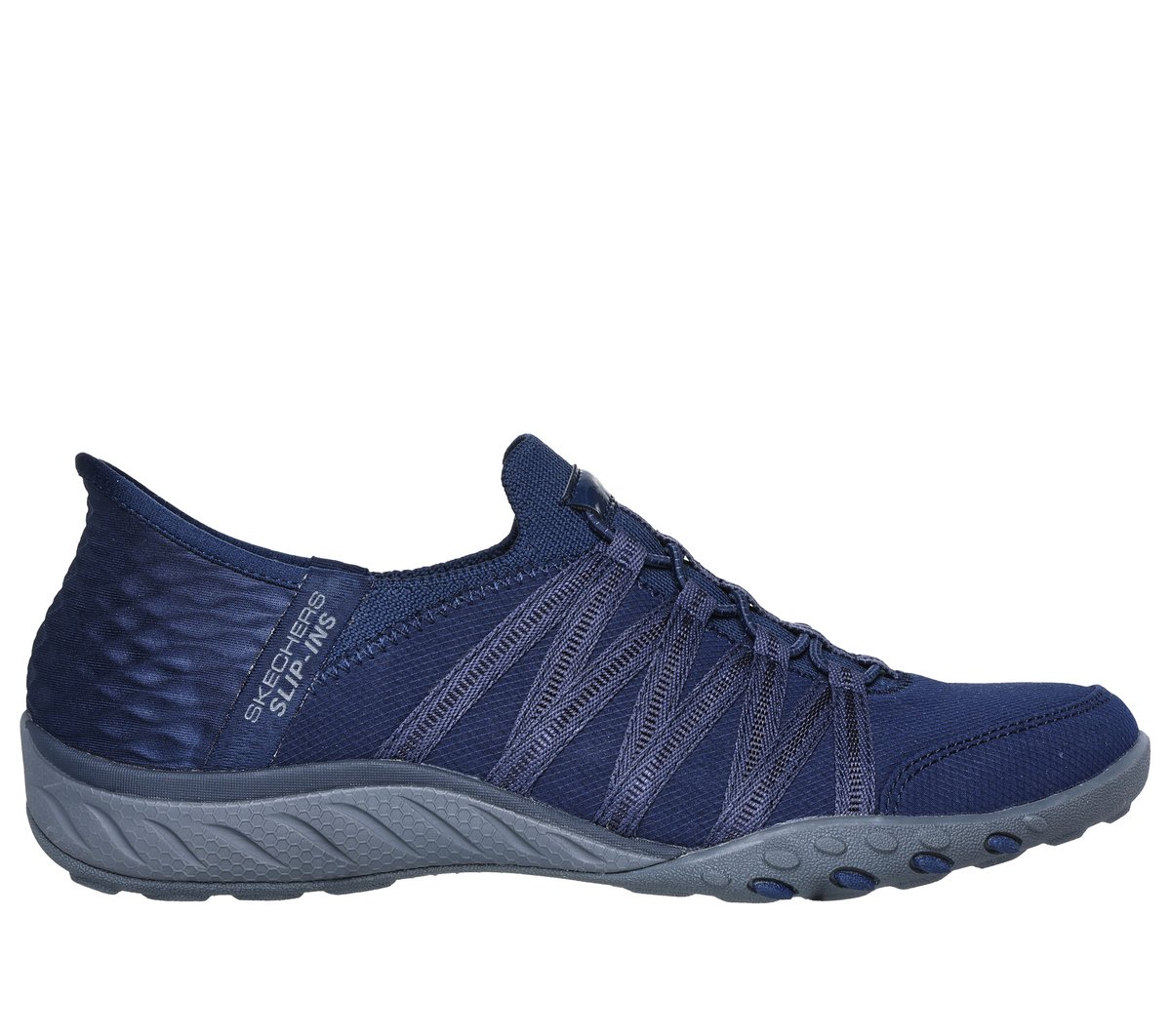 SKECHERS Facebook ad