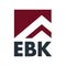 EBK HUSE