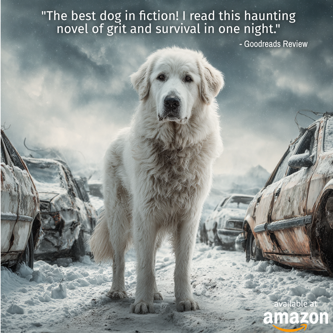 Kyla Stone Books Facebook ad
