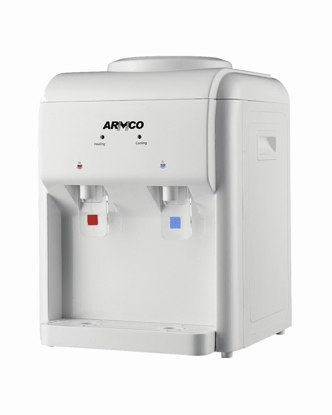 Armco Kenya Limited Facebook ad