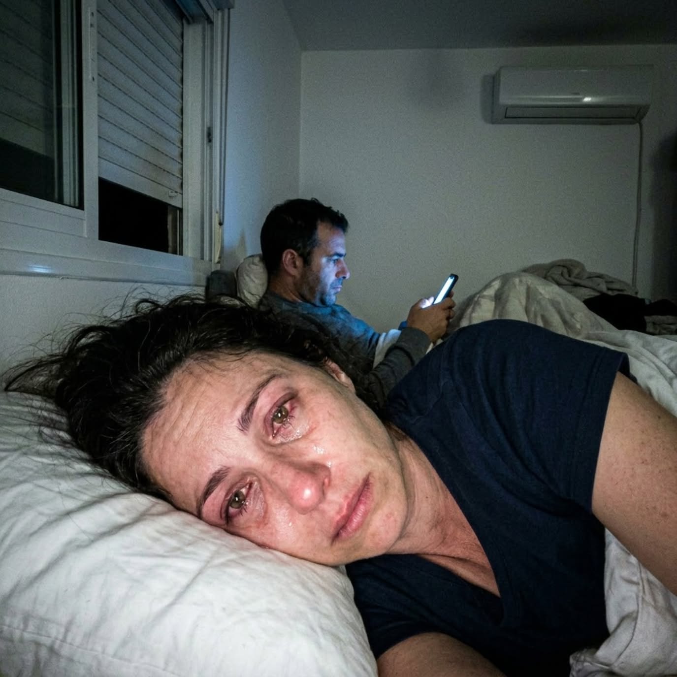 ד"ר ענת כהן Facebook ad