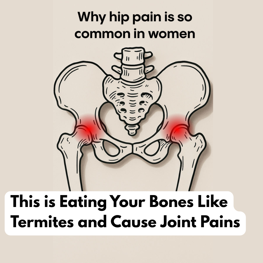 Wellness Wisdom Facebook ad