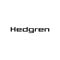 Hedgren Philippines