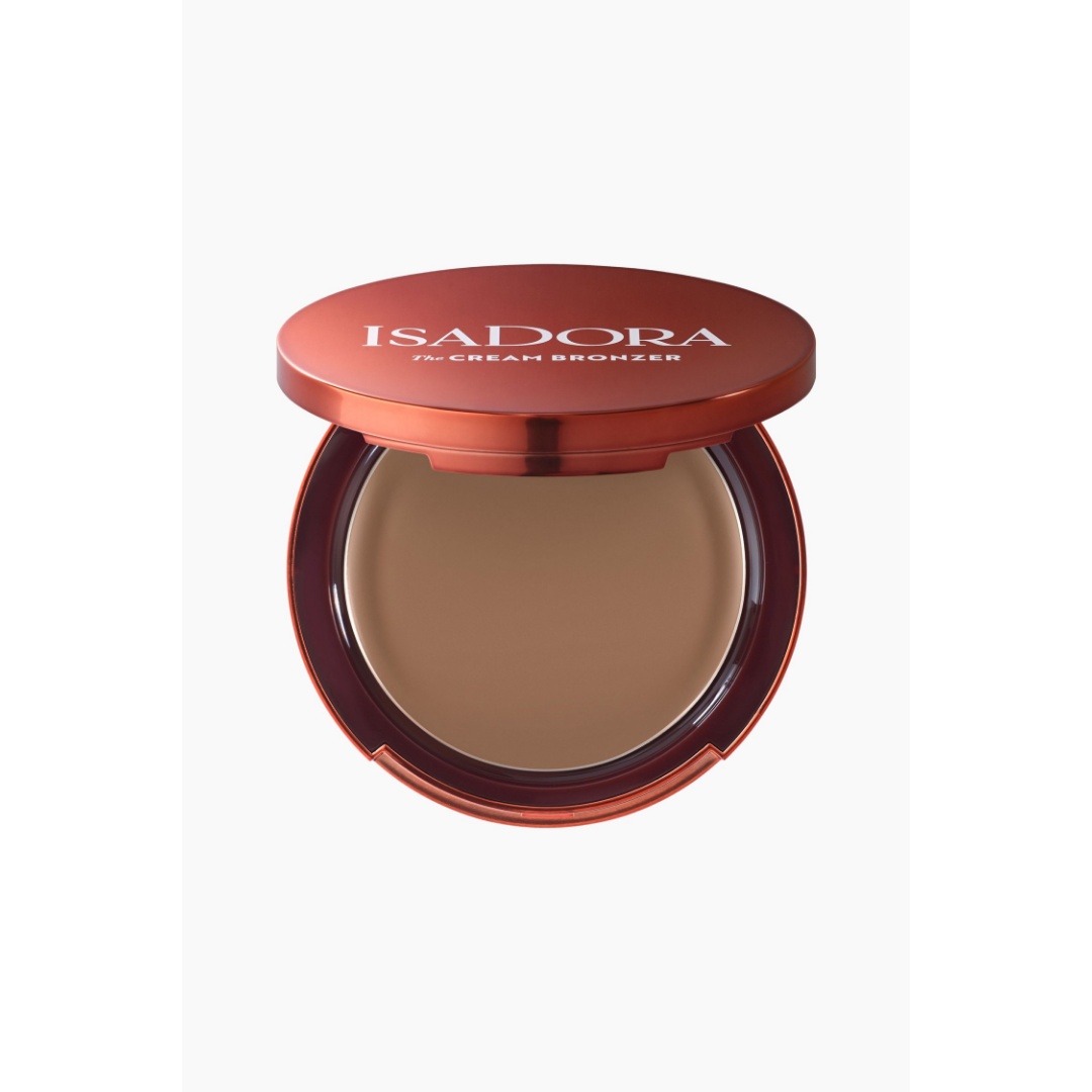 H&M Beauty Facebook ad: Tilbudet gjelder utvalgte produkter i butikk og online…