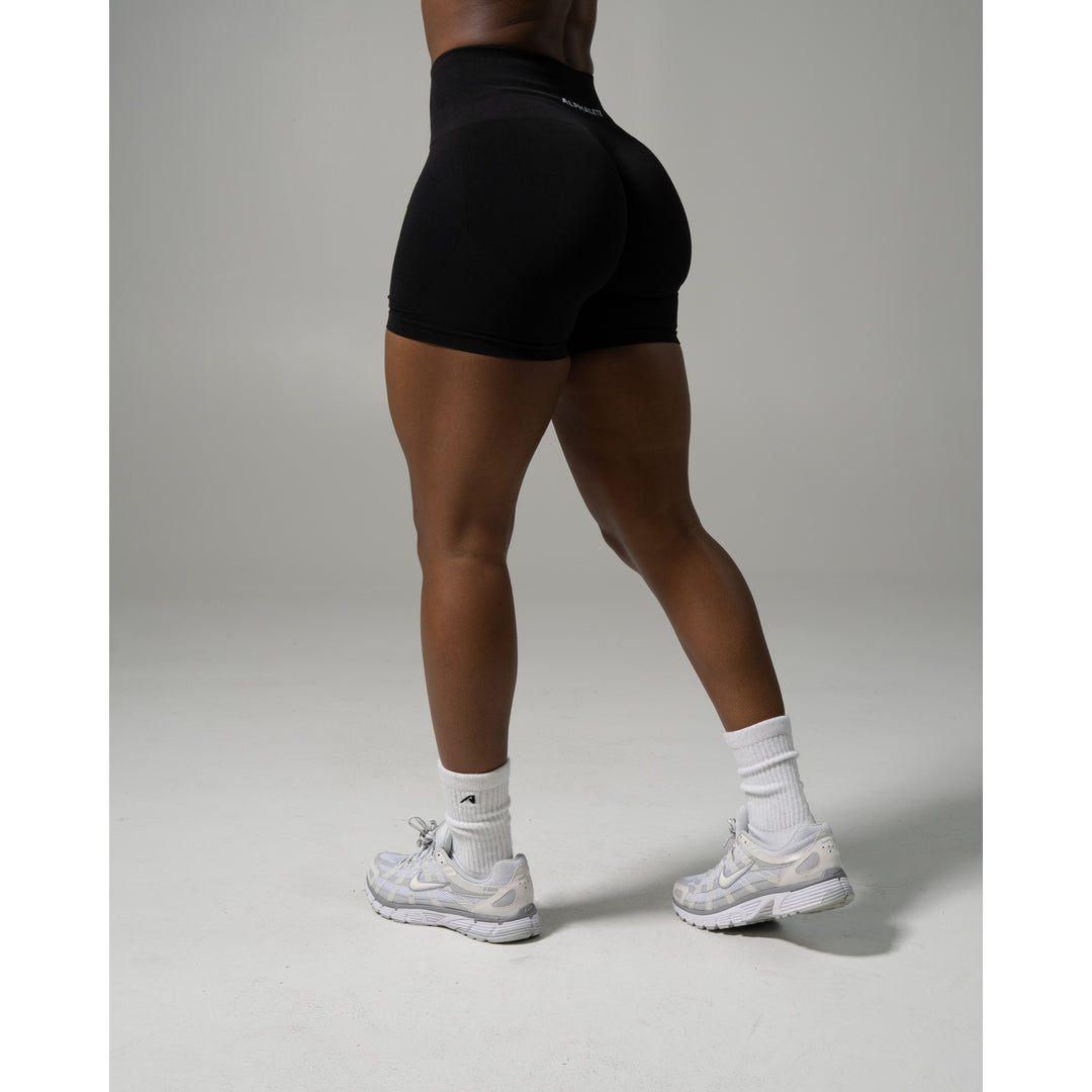 Alphalete Facebook ad