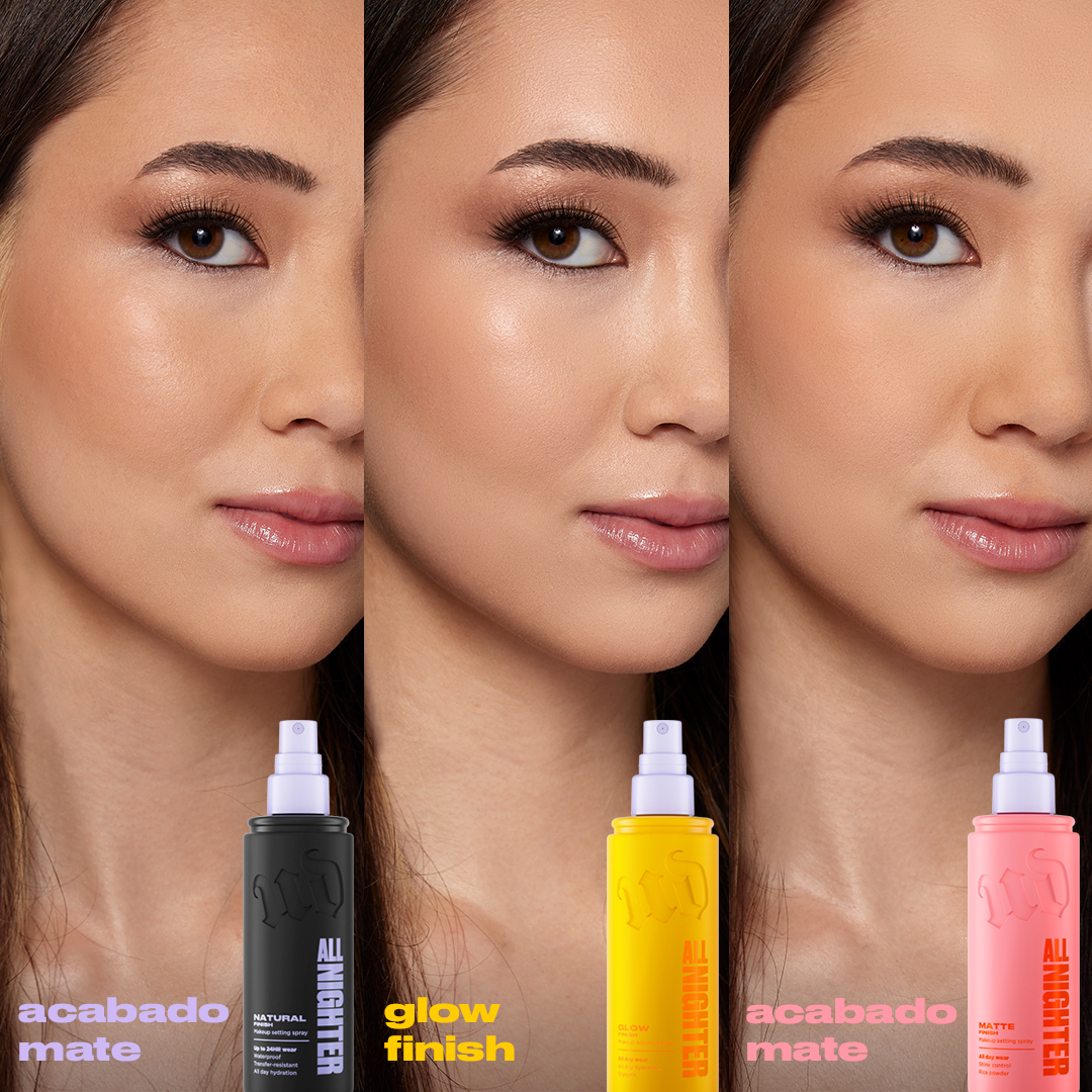 SEPHORA Facebook ad