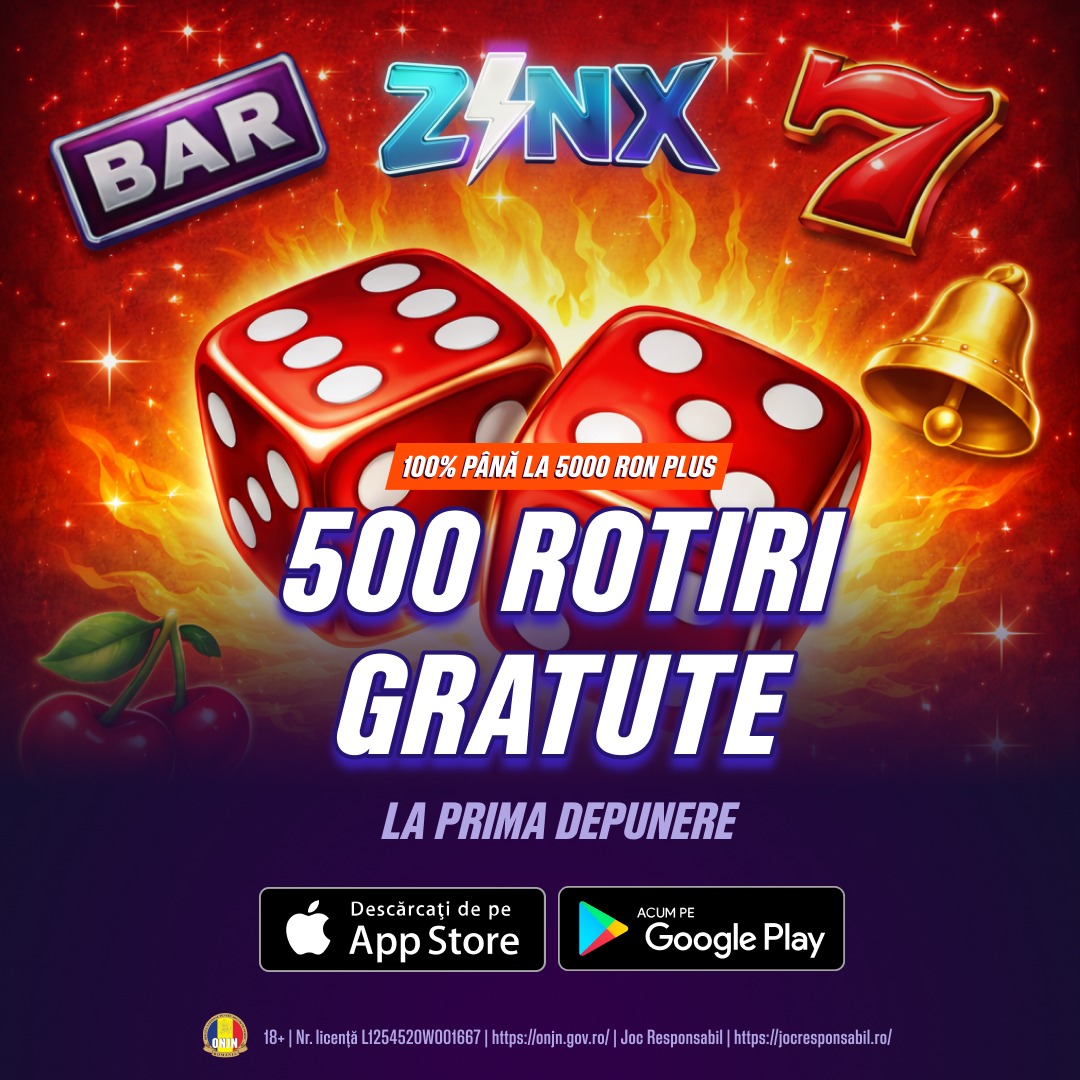 Zinx Facebook ad from Apr 19, 2026