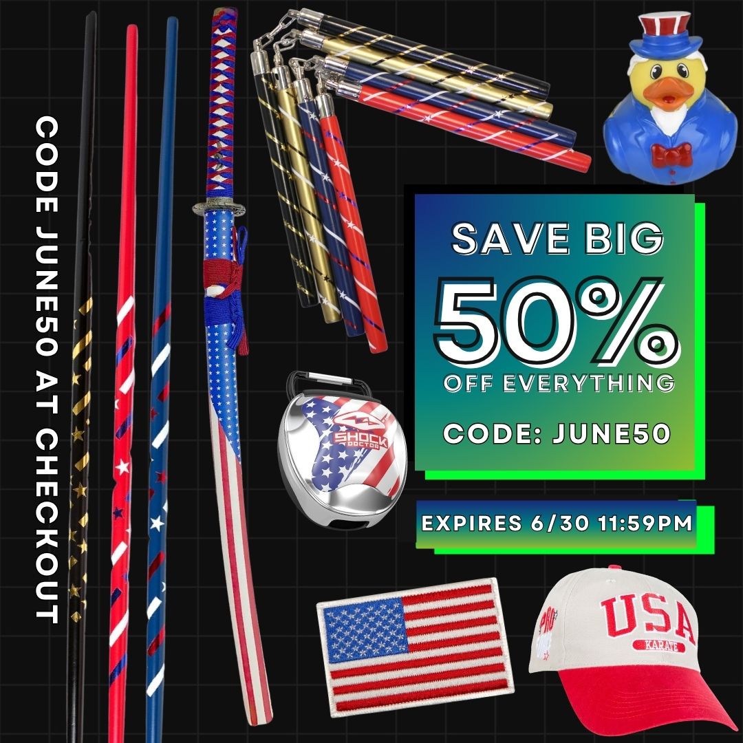 AWMA Facebook ad