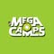 MEGA CAMPS