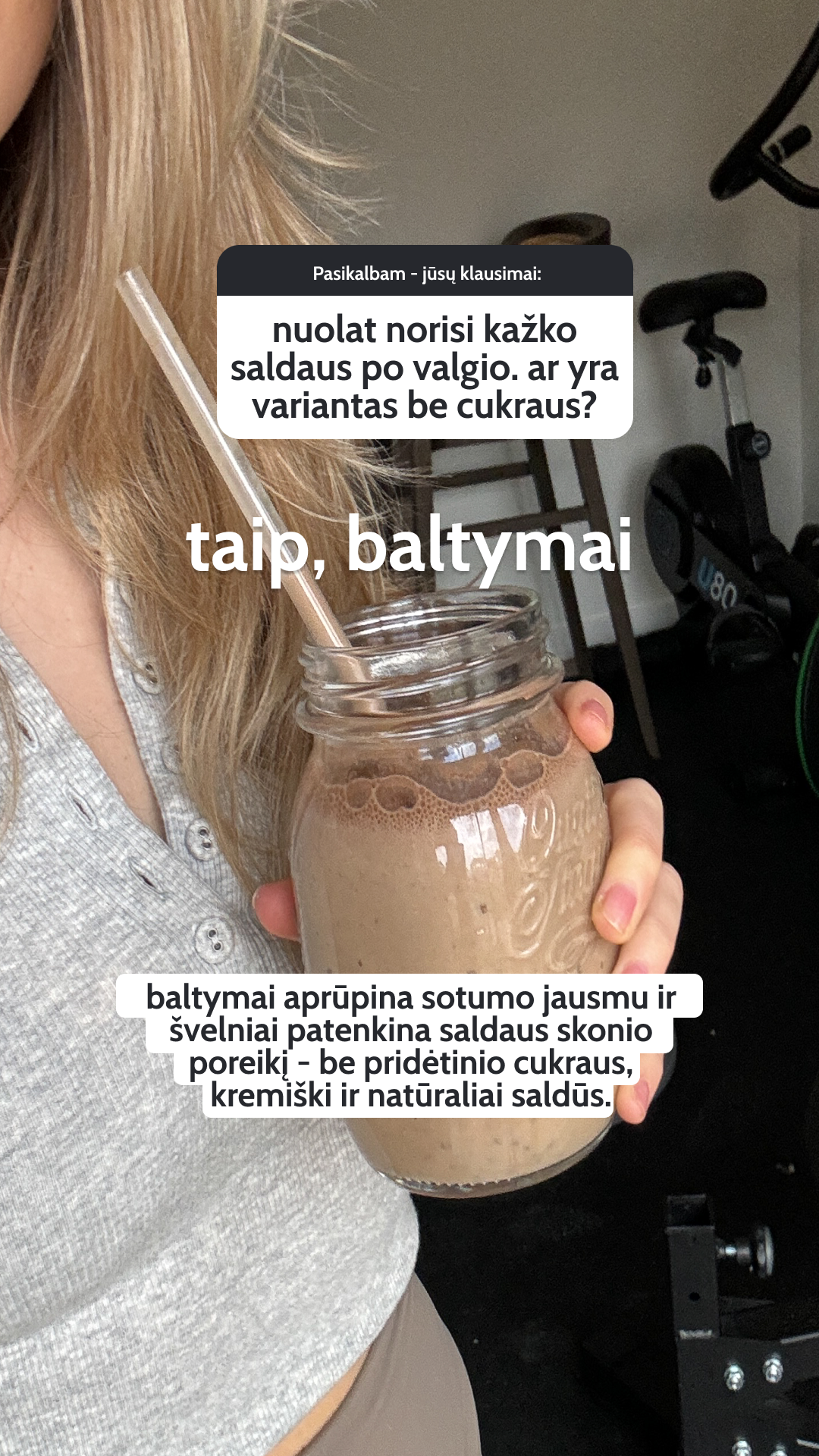 Daily Spoon Facebook ad