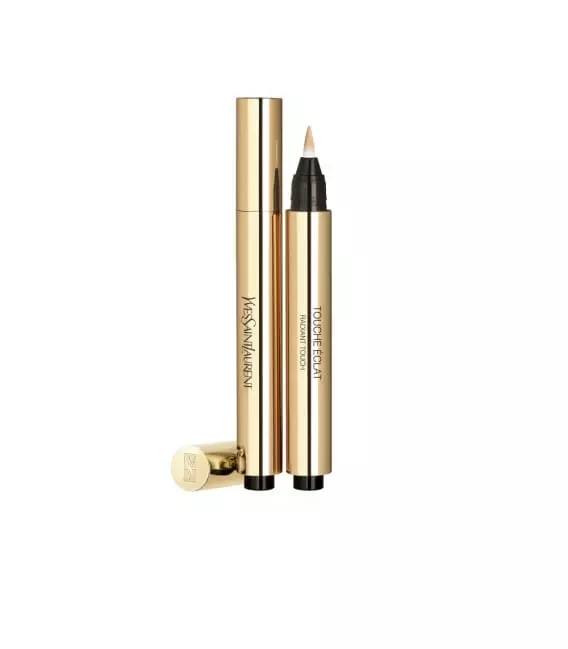 Parfumdo Facebook ad