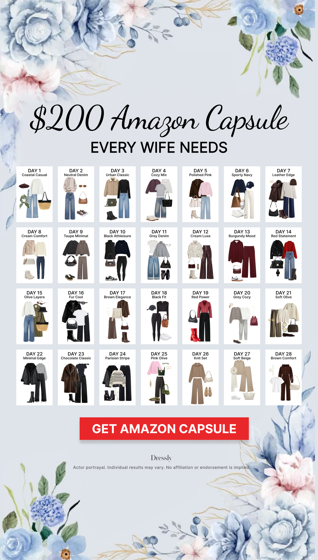 haley_muse55 Facebook ad: Take a 5 min quiz