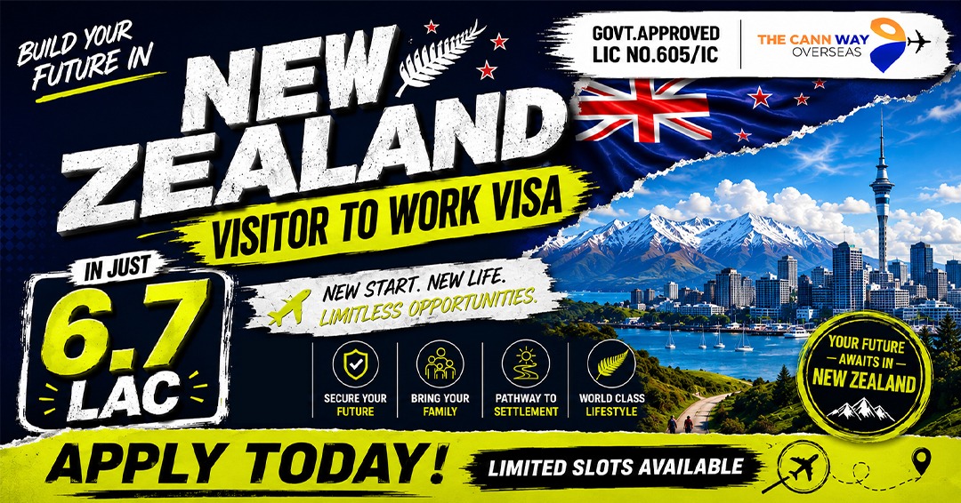 Cann Way Overseas Facebook ad from Jun 12, 2026