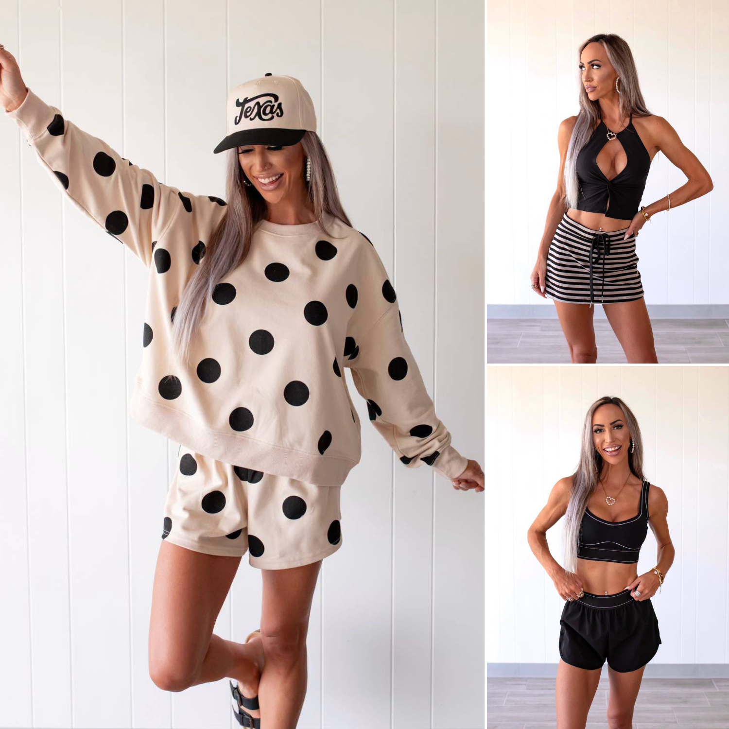 Bar T Boutique Facebook ad