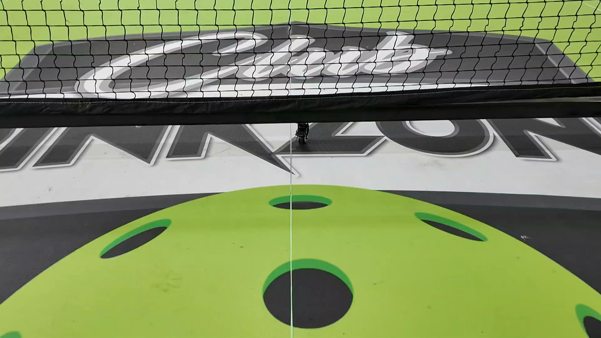 Club Dinkzone - Zaragoza, Nueva Ecija Facebook ad: CLUB DINKZONE ZARAGOZA, NUEVA ECIJA IS NOW OFFICIALLY…