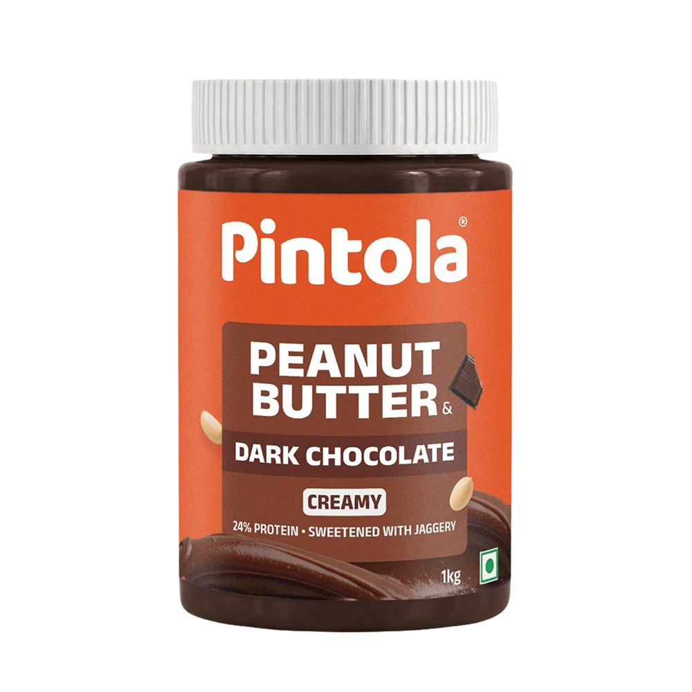 Pintola Facebook ad