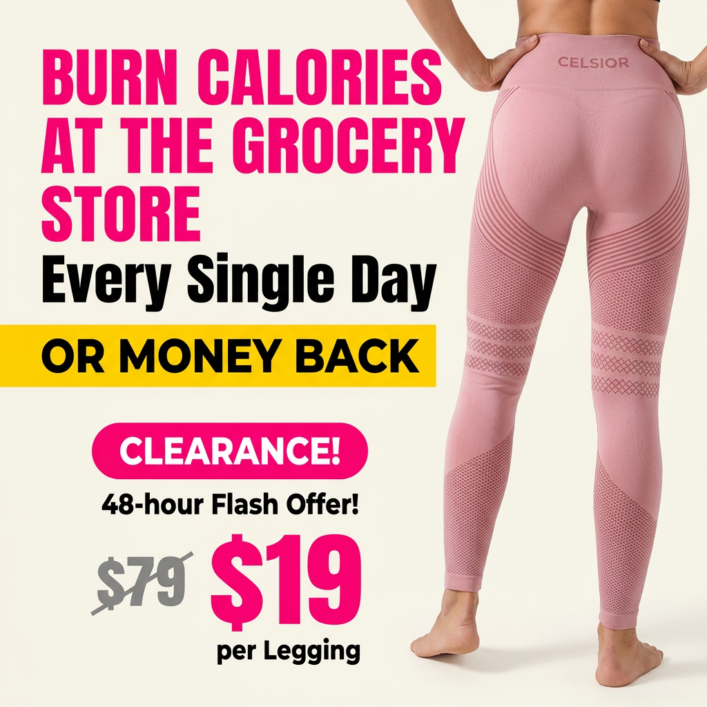 The Style Drop Facebook ad