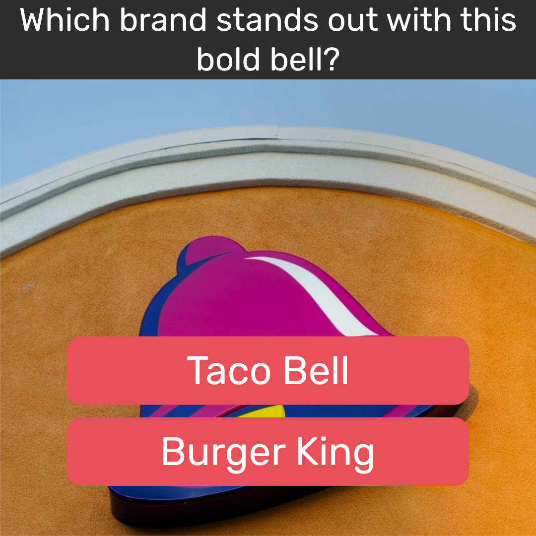 QuizGriz Cars Facebook ad