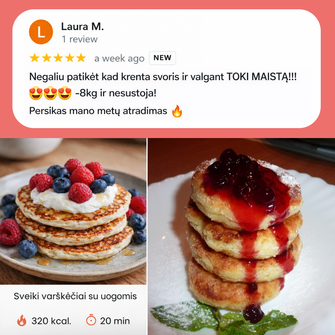 Persikascom Facebook ad