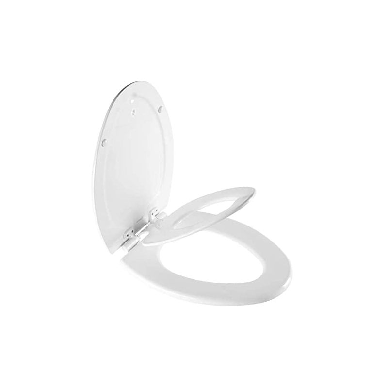 Justbid.com Facebook ad