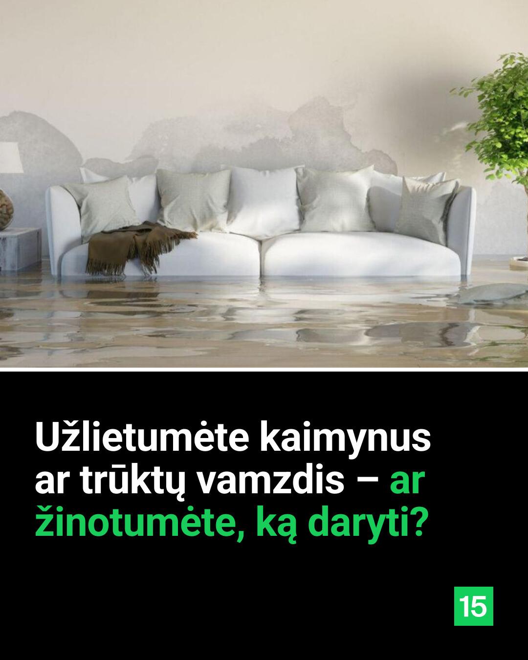 15min Facebook ad