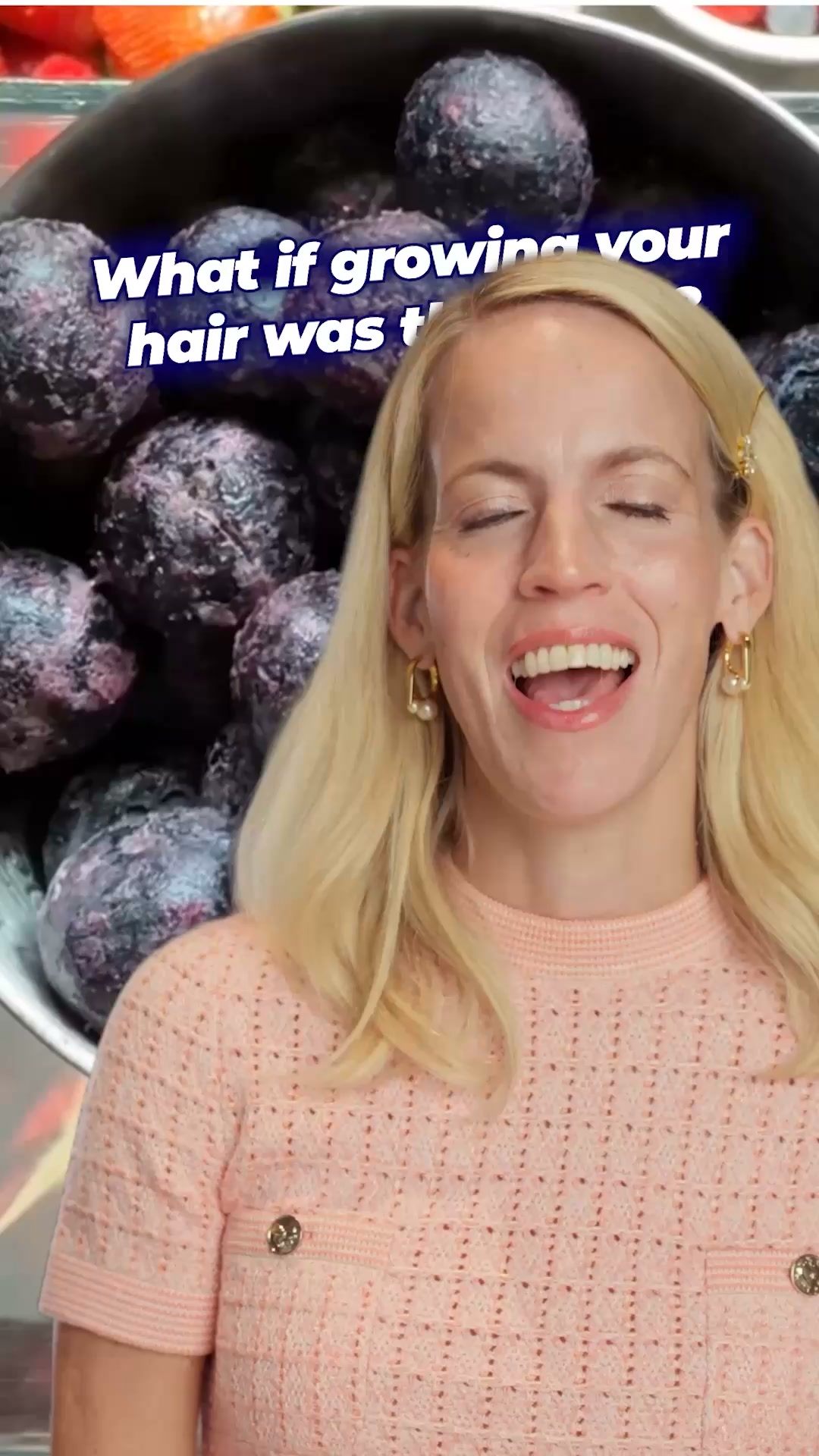 MaryRuth's Facebook ad from Jul 6, 2026