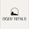 Body Rituals WA