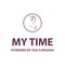 MyTime Collective