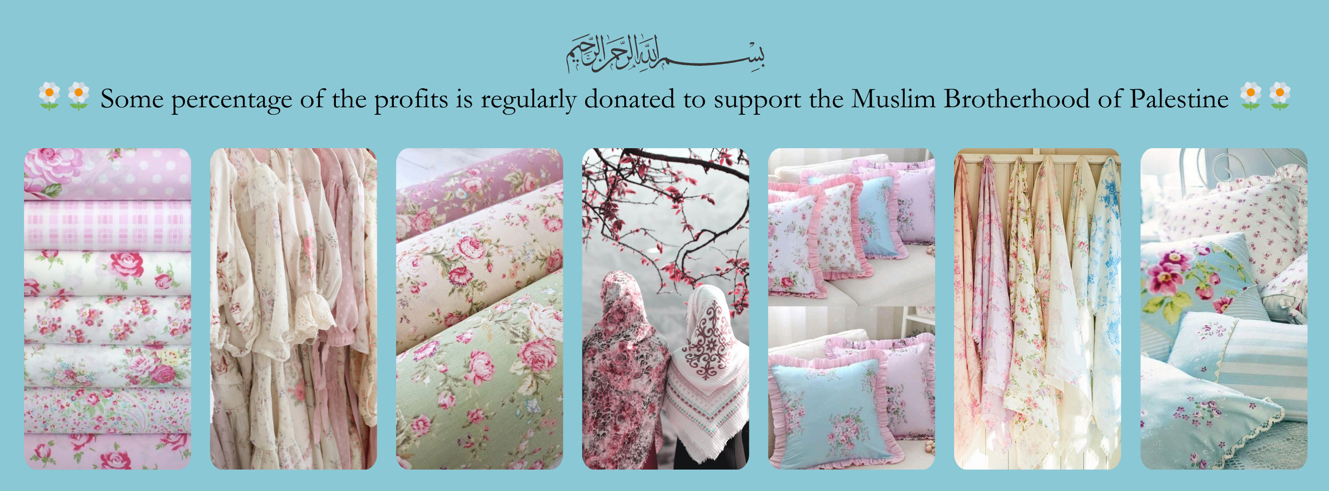 Cotton Candy Facebook ad: CottonCandy symbolises not only a trusted source for…