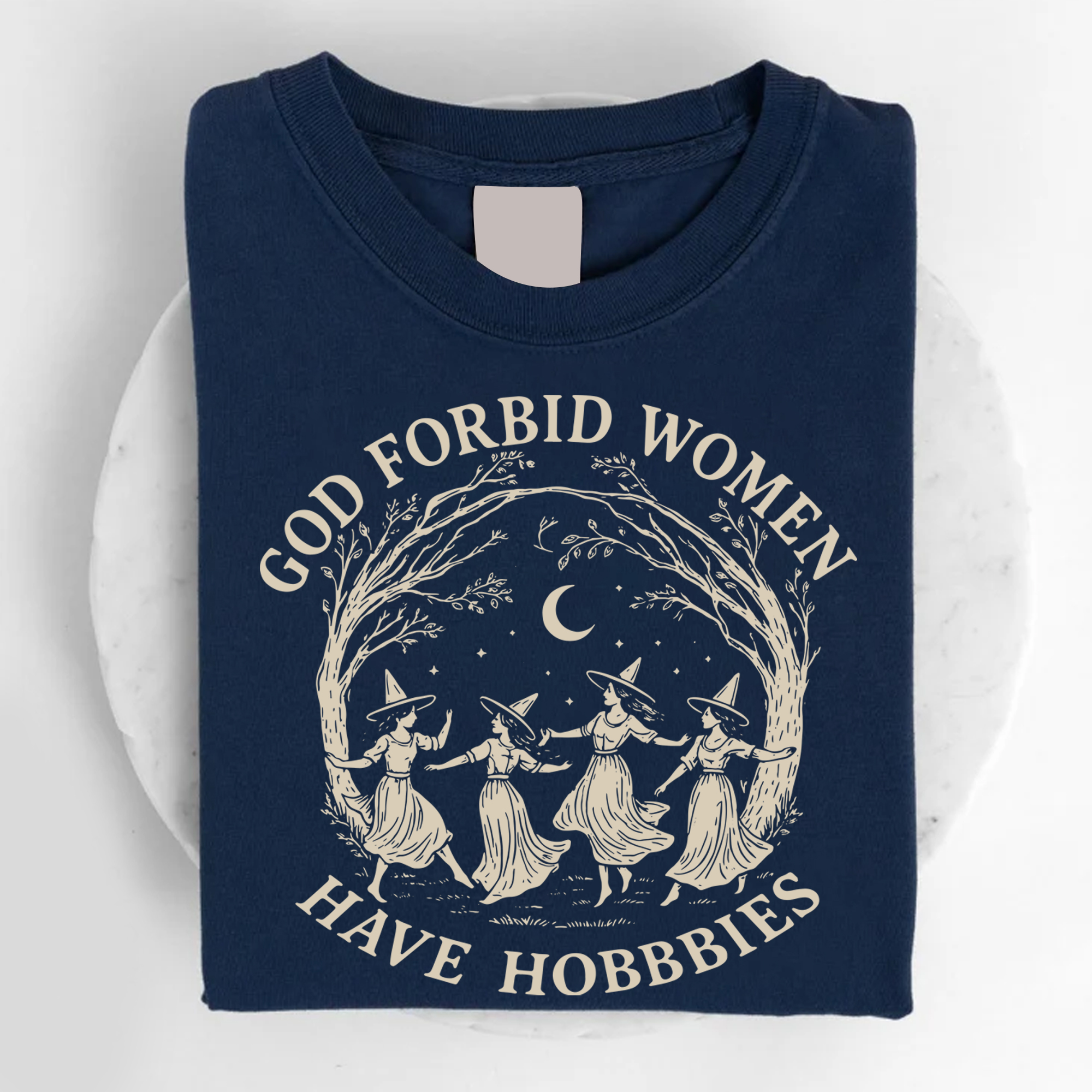 Empower Threads - womenforequalityshirts.com Facebook ad