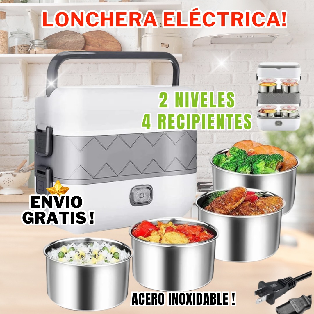 Jowy Store Facebook ad