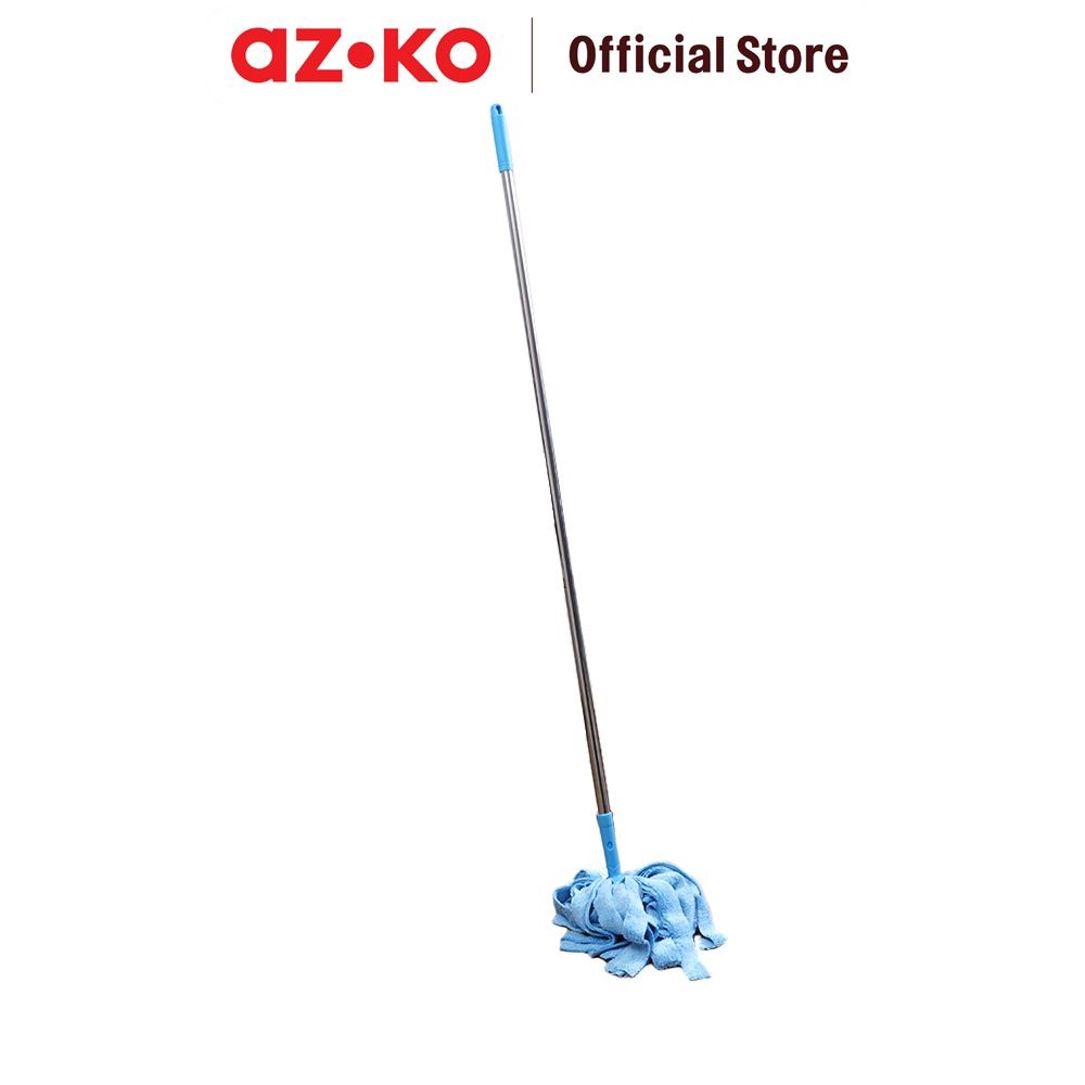 Azko Facebook ad: AZKO Your Home Life Improvement Partner, temukan semua…