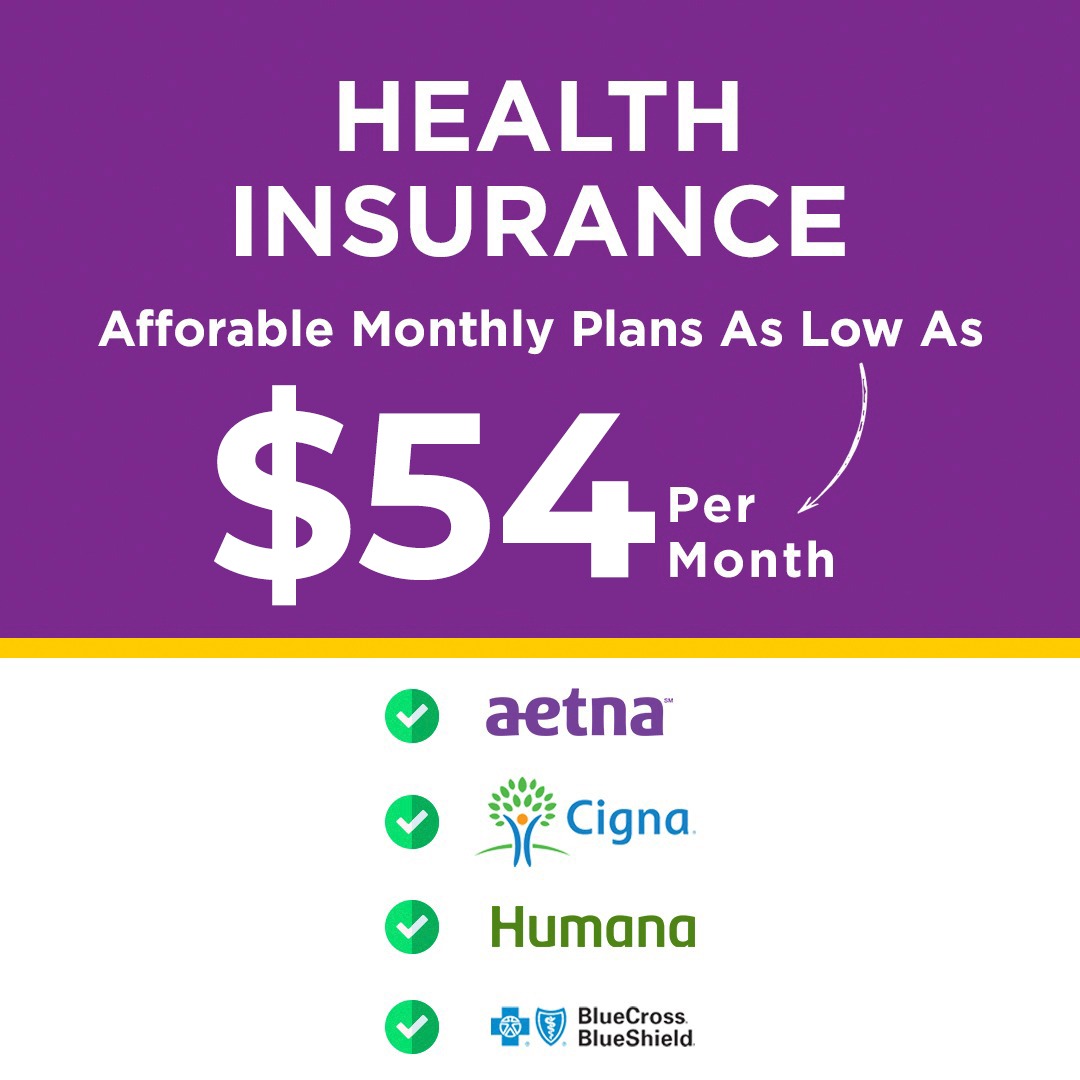 Plan Advisor Facebook ad