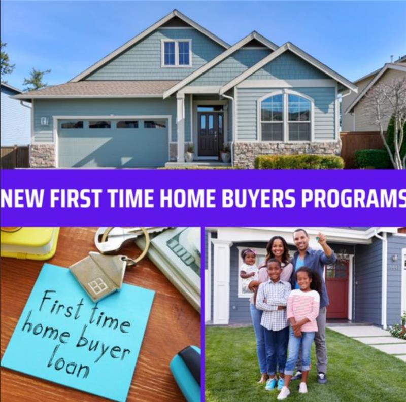 Dion Sloan Facebook ad: Click to Get Pre-Approved Today