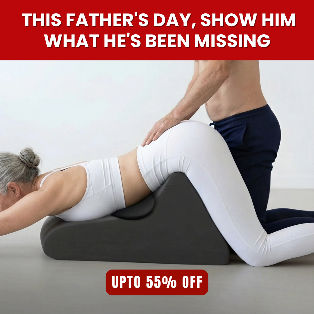Moodie Facebook ad
