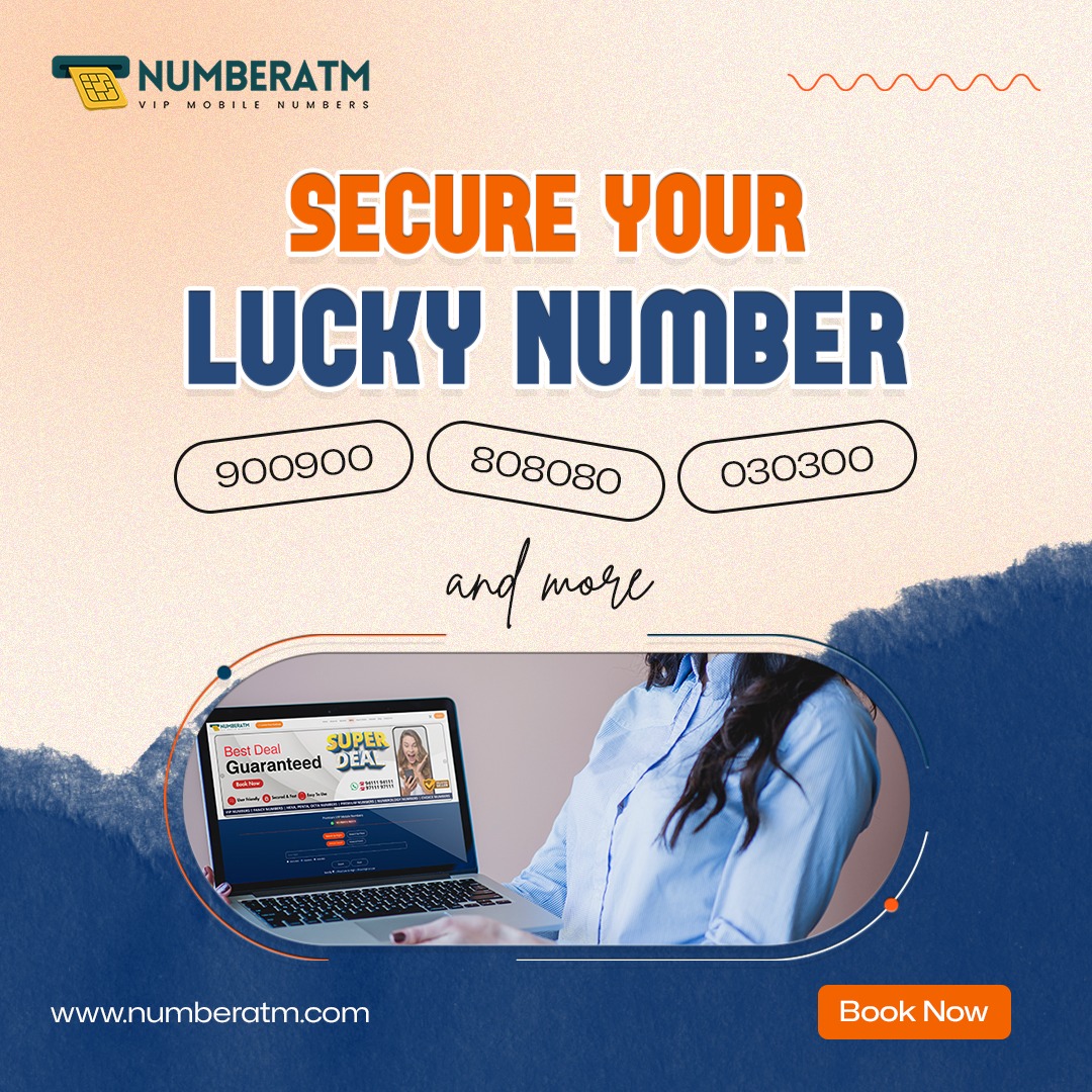 Numberatm Telecommunications Private Limiteda Facebook ad