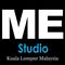 ME Studio Malaysia