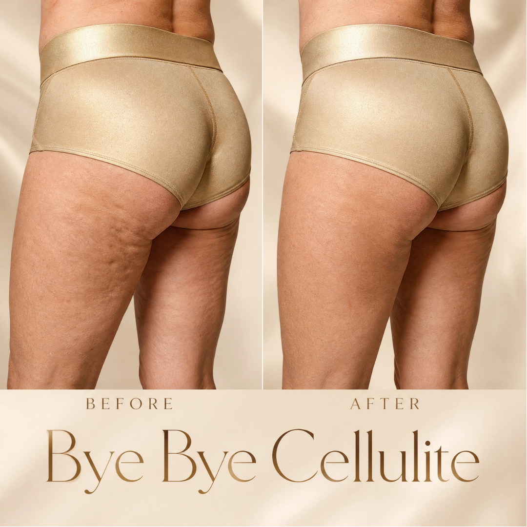 Esthetix MD Facebook ad: No Deposit Required